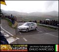 58 Peugeot 106 Rallye C.Vitale - G.Giannone (1)